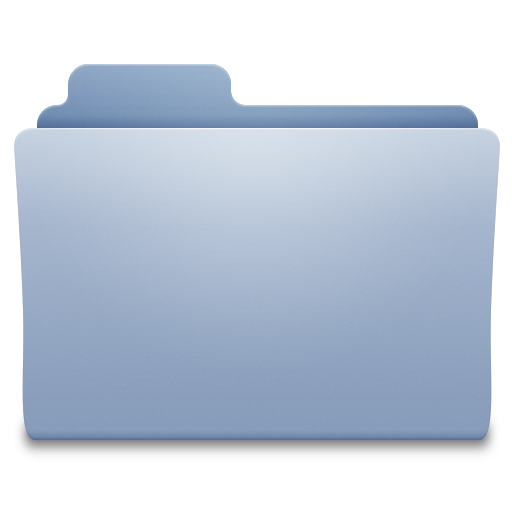 Default 2 Icon 512x512 png